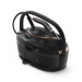 Philips Праска Philips PerfectCare 8000 PSG8300/80