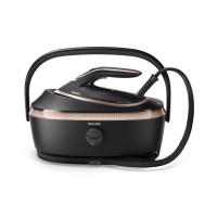 Праска Philips PerfectCare 8000 PSG8300/80