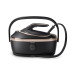 Philips Праска Philips PerfectCare 8000 PSG8300/80