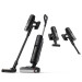 Dreame Акумуляторний миючий пилосос Dreame H12 DUAL FlexReach 4 в 1 (HHV31A)