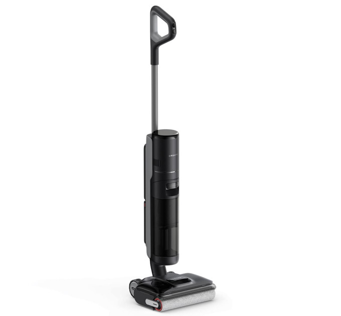 Dreame Акумуляторний миючий пилосос Dreame H12 DUAL FlexReach 4 в 1 (HHV31A)
