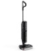 Dreame Акумуляторний миючий пилосос Dreame H12 DUAL FlexReach 4 в 1 (HHV31A)