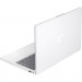 HP Ноутбук HP 14-ep0022ua (91L01EA)
