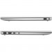 HP Ноутбук HP 14-ep0022ua (91L01EA)