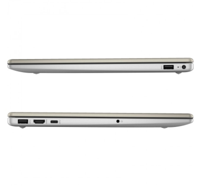HP Ноутбук HP 15-fc0045ua (91L18EA)