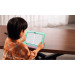 Blackview Планшет Blackview Tab 20 Kids 10.1" 4/64GB / WiFi / Bubble Blue (6931548324737)