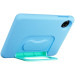 Blackview Планшет Blackview Tab 20 Kids 10.1" 4/64GB / WiFi / Bubble Blue (6931548324737)