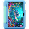 Blackview Планшет Blackview Tab 20 Kids 10.1" 4/64GB / WiFi / Bubble Blue (6931548324737)