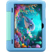 Blackview Планшет Blackview Tab 20 Kids 10.1" 4/64GB / WiFi / Bubble Blue (6931548324737)