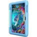 Blackview Планшет Blackview Tab 20 Kids 10.1" 4/64GB / WiFi / Bubble Blue (6931548324737)