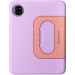 Blackview Планшет Blackview Tab 20 Kids 10.1" 4/64GB / WiFi / Unicom Purple (6931548324720)