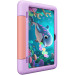 Blackview Планшет Blackview Tab 20 Kids 10.1" 4/64GB / WiFi / Unicom Purple (6931548324720)