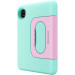 Blackview Планшет Blackview Tab 20 Kids 10.1" 4/64GB / WiFi / Fairy Green (6931548324744)