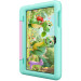 Blackview Планшет Blackview Tab 20 Kids 10.1" 4/64GB / WiFi / Fairy Green (6931548324744)