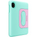 Blackview Планшет Blackview Tab 20 Kids 10.1" 4/64GB / WiFi / Fairy Green (6931548324744)