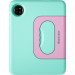 Blackview Планшет Blackview Tab 20 Kids 10.1" 4/64GB / WiFi / Fairy Green (6931548324744)