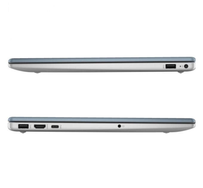 Ноутбук HP 15-fc0046ua (91L19EA)
