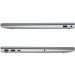 Ноутбук HP 15-fc0046ua (91L19EA)