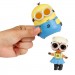 Лялька L.O.L. Surprise! сюрприз Loves Minions (542728)
