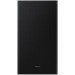Samsung Акустична система Samsung HW-B750F/UA