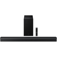 Акустична система Samsung HW-B750F/UA