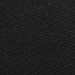 2E Килимок для мишки 2E Shiny S Black (2E-PAD-S-SHINY-BLACK)