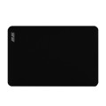 2E Килимок для мишки 2E Shiny S Black (2E-PAD-S-SHINY-BLACK)