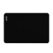 2E Килимок для мишки 2E Shiny S Black (2E-PAD-S-SHINY-BLACK)