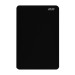 2E Килимок для мишки 2E Shiny S Black (2E-PAD-S-SHINY-BLACK)