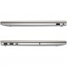 HP Ноутбук HP 15-fc0049ua (91L22EA)