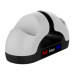 iPega Зарядний пристрій iPega PG-P5008 Для геймпадів PS5 (PG-P5008)