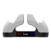 iPega Зарядний пристрій iPega PG-P5008 Для геймпадів PS5 (PG-P5008)