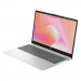 HP Ноутбук HP 15-fc0049ua (91L22EA)
