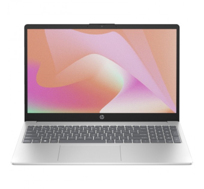 HP Ноутбук HP 15-fc0049ua (91L22EA)