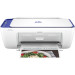 HP Багатофункціональний пристрій HP DeskJet Ink Advantage Ultra 4927 Wi-Fi (6W7G3B)