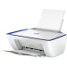 HP Багатофункціональний пристрій HP DeskJet Ink Advantage Ultra 4927 Wi-Fi (6W7G3B)