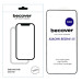 BeCover Скло захисне BeCover 10D Xiaomi Redmi 15 Black (713906)