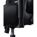 Anda Seat Крісло ігрове Anda Seat Kaiser Frontier XL Black (AD12YXL-17-B-PV)