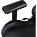 Anda Seat Крісло ігрове Anda Seat Kaiser Frontier XL Black (AD12YXL-17-B-PV)