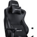Anda Seat Крісло ігрове Anda Seat Kaiser Frontier XL Black (AD12YXL-17-B-PV)