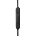JBL Навушники JBL Endurance Run 3C USB-C Black (JBLENDURRUN3CBLKG)