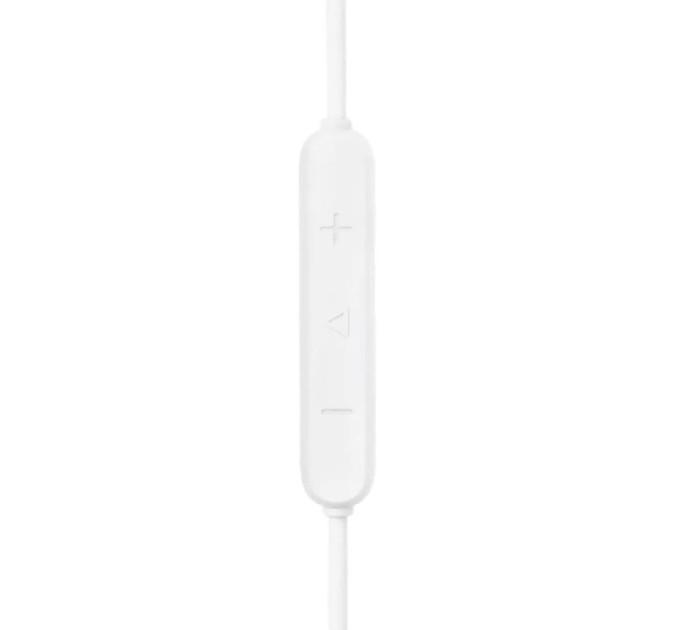 JBL Навушники JBL Endurance Run 3C USB-C White (JBLENDURRUN3CWHT)