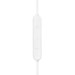 JBL Навушники JBL Endurance Run 3C USB-C White (JBLENDURRUN3CWHT)