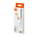 JBL Навушники JBL Endurance Run 3C USB-C White (JBLENDURRUN3CWHT)