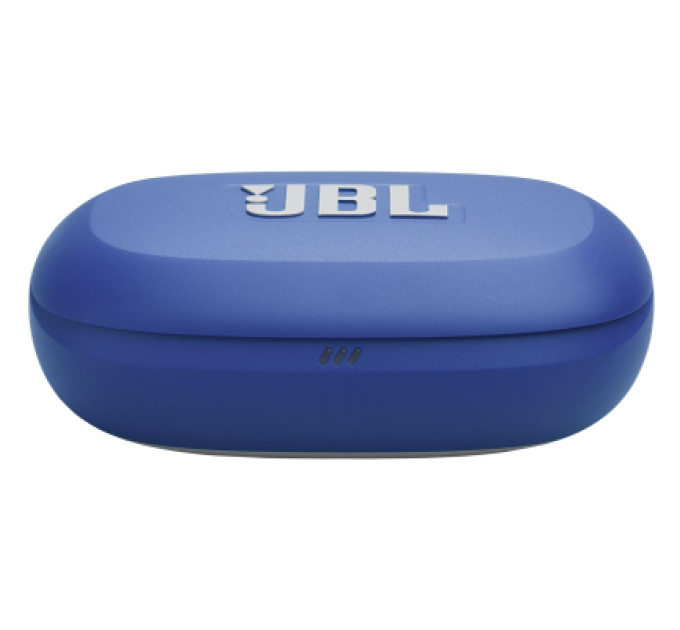 JBL Навушники JBL Endurance Peak 4 Blue (JBLENDUPEAK4BLU)