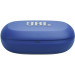 JBL Навушники JBL Endurance Peak 4 Blue (JBLENDUPEAK4BLU)