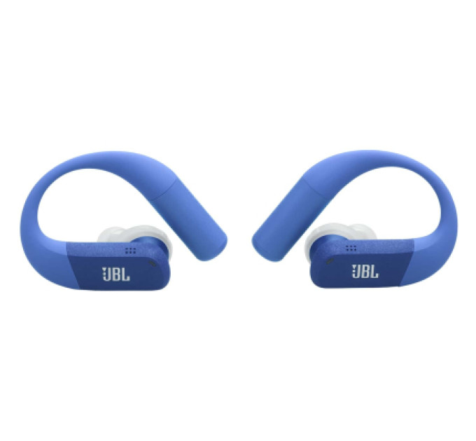 JBL Навушники JBL Endurance Peak 4 Blue (JBLENDUPEAK4BLU)