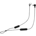 JBL Навушники JBL Endurance Run 3 Wireless Black (JBLENDURRUN3BTBLKG)