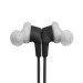 JBL Навушники JBL Endurance Run 3 Wireless Black (JBLENDURRUN3BTBLKG)
