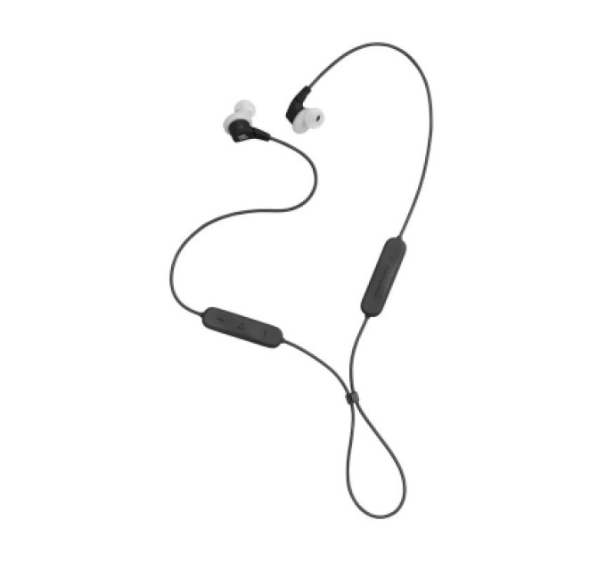 JBL Навушники JBL Endurance Run 3 Wireless Black (JBLENDURRUN3BTBLKG)